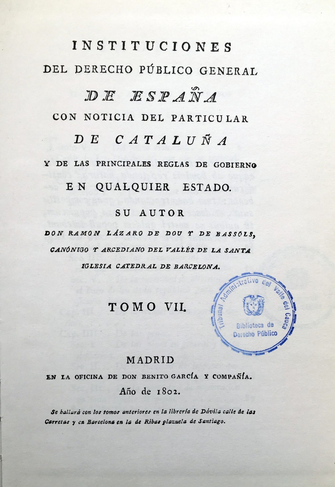 Libro